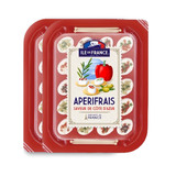 Aperifrais 코트다쥐르 100g x 2