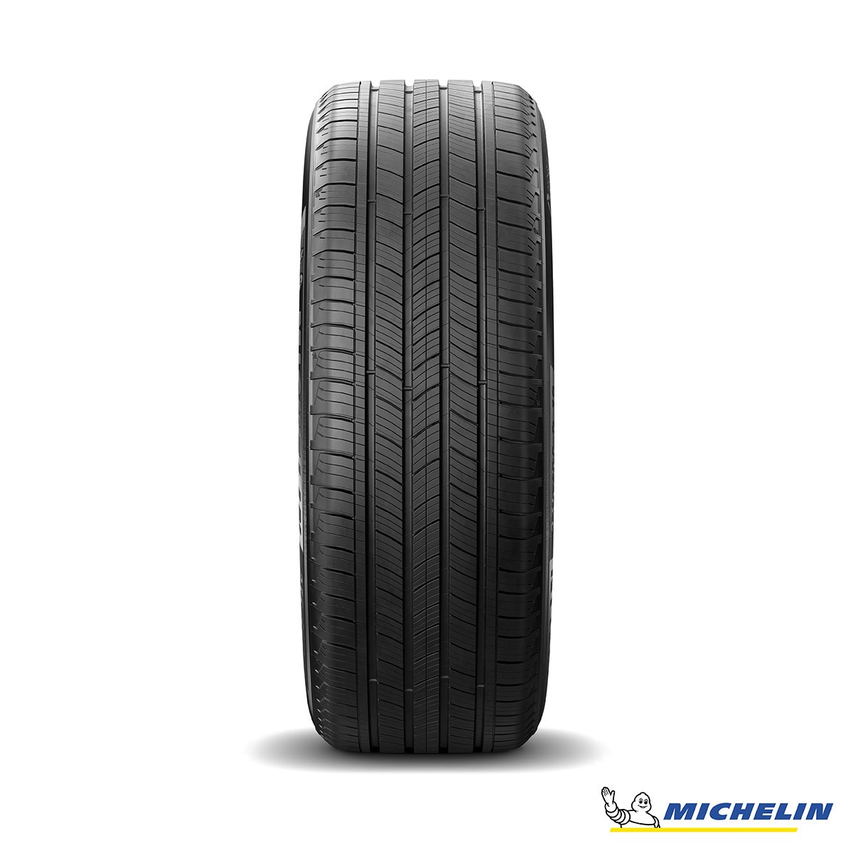 미쉐린 프라이머시 A/S 255/55R20 110V XL