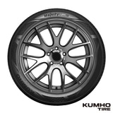 금호 마제스티9 솔루스 TA91 245/45R18 XL 100W