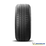 미쉐린 파일럿 스포츠 3 275/40R19 101Y EXTRA LOAD