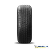 미쉐린 프라이머시 투어 A/S 245/45R19 102W EXTRA LOAD