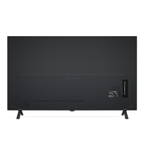 엘지 OLED TV 77B4FNA 194cm (77)