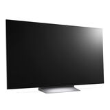 엘지 OLED evo TV 83G4KNA 209cm (83)