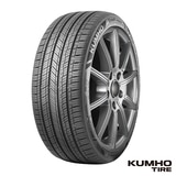 금호이노뷔 VA91 275/35R21