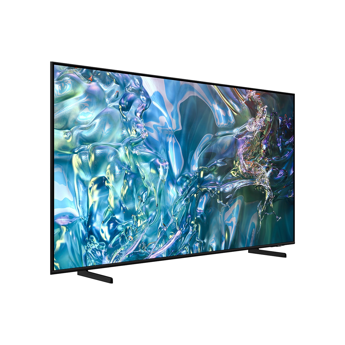 삼성 QLED TV KQ75QD60 189cm (75) + S50B - 스탠드형