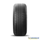 미쉐린 파일럿 스포츠 3 285/35R18 101Y XL