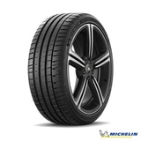 미쉐린 파일럿 스포트 275/35R 19 100Y XL