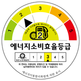 금호 이노뷔 VA91 275/40R19