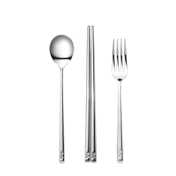 Fissler Modern Cutlery Set 15P 646741