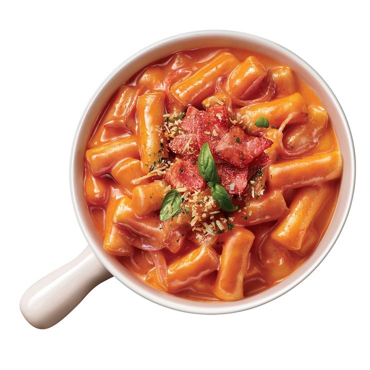양반 로제떡볶이 1,080g 양반 로제떡볶이 1,080g