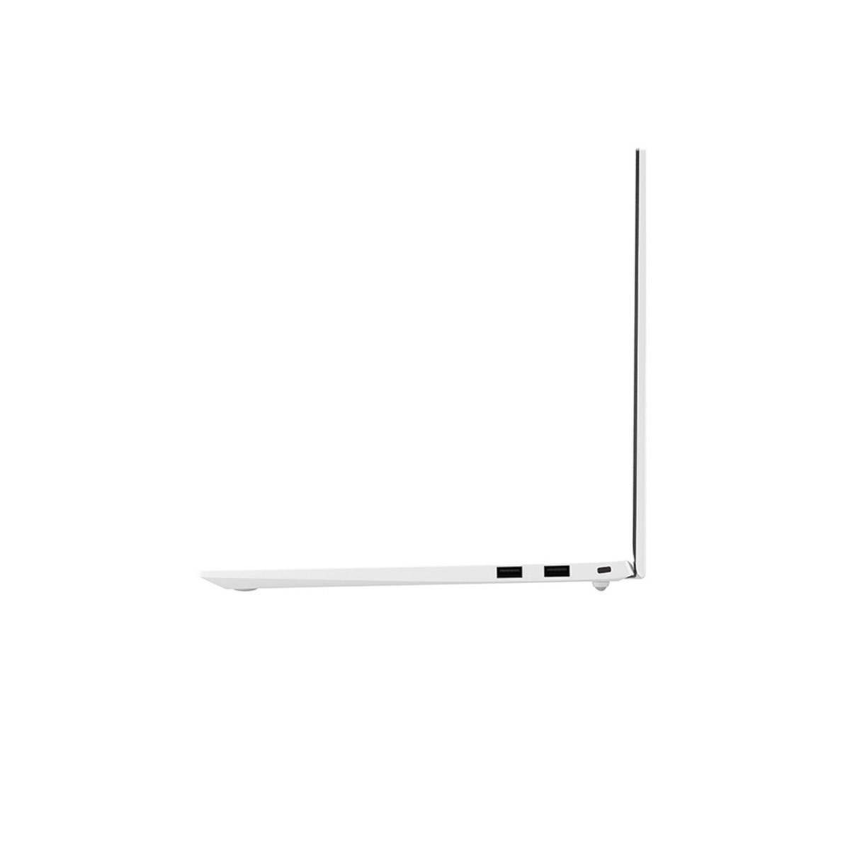 엘지 노트북 그램 39.6cm (15/Ultra5 / 16GB / 256GB)