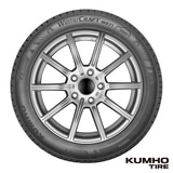 금호 윈터크래프트 WS71 255/55R18 XL 109H