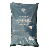 알큰 펄라이트 40L