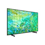 삼성UHD 65 TV KU65UC8070FXKR 163cm (65) + C400