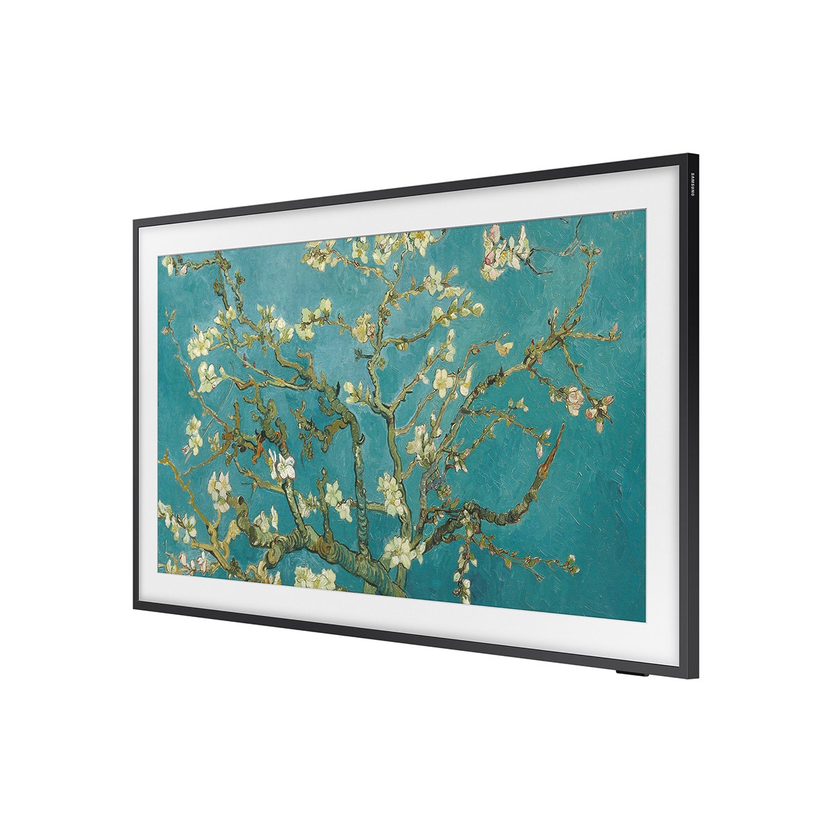 삼성 The Frame TV KQ43LSB03AFXKR 108CM (43)