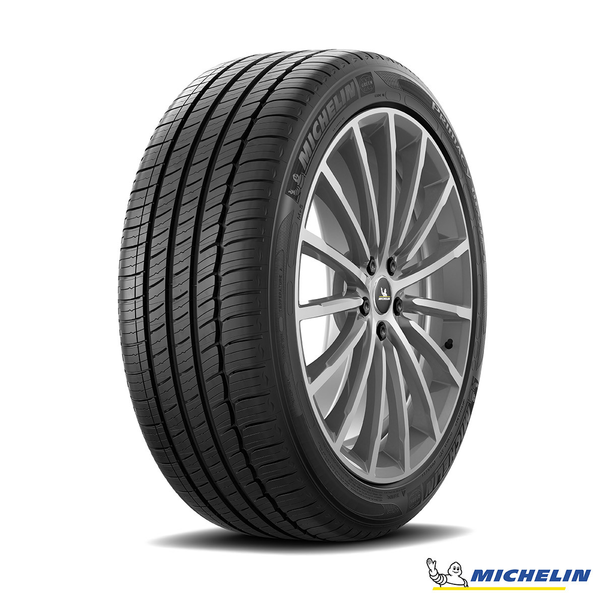 미쉐린 프라이머시 MXM4 275/40R19 101H