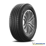 미쉐린 레티튜드 투어 HP 295/40R20 106V