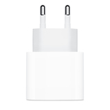 Apple 20W USB-C 전원 어댑터