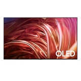 삼성 OLED TV KQ77SD85AEXKR 194cm (77)