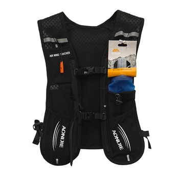 오니지 러닝 베스트 (소프트 플라스크 포함) 오니지 러닝 베스트 (소프트 플라스크 포함)