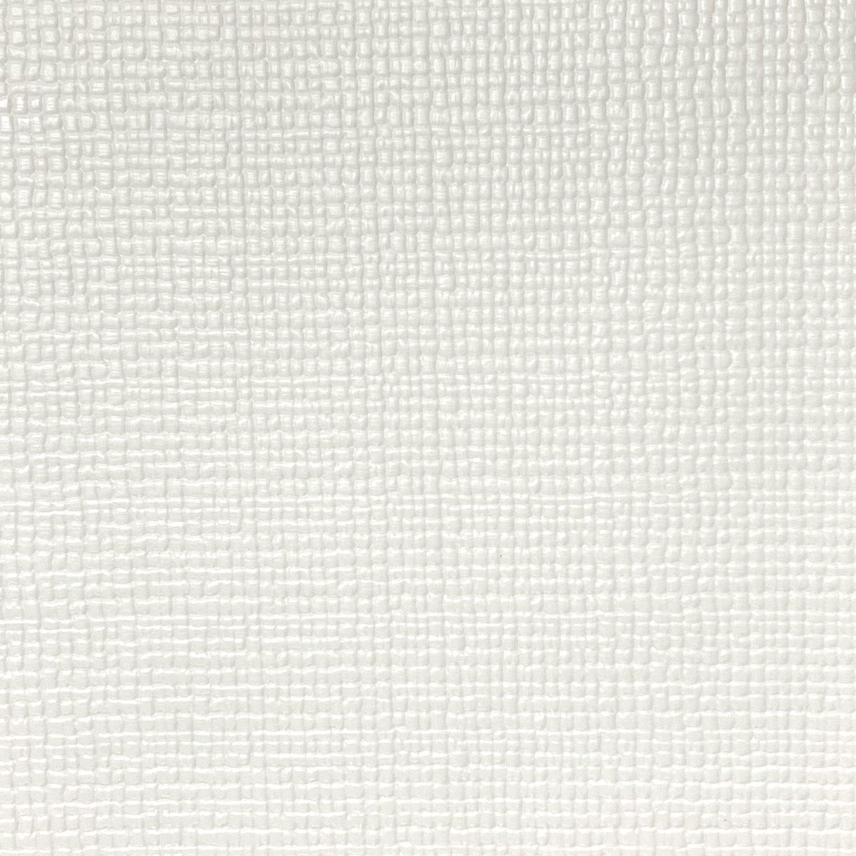 디자인스킨 셀프시공 롤매트 3m (110 x 300 x 1.6cm) - 베이직 크림