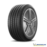 미쉐린 파일럿 스포츠 A/S 3 305/40R20 112V EXTRA LOAD