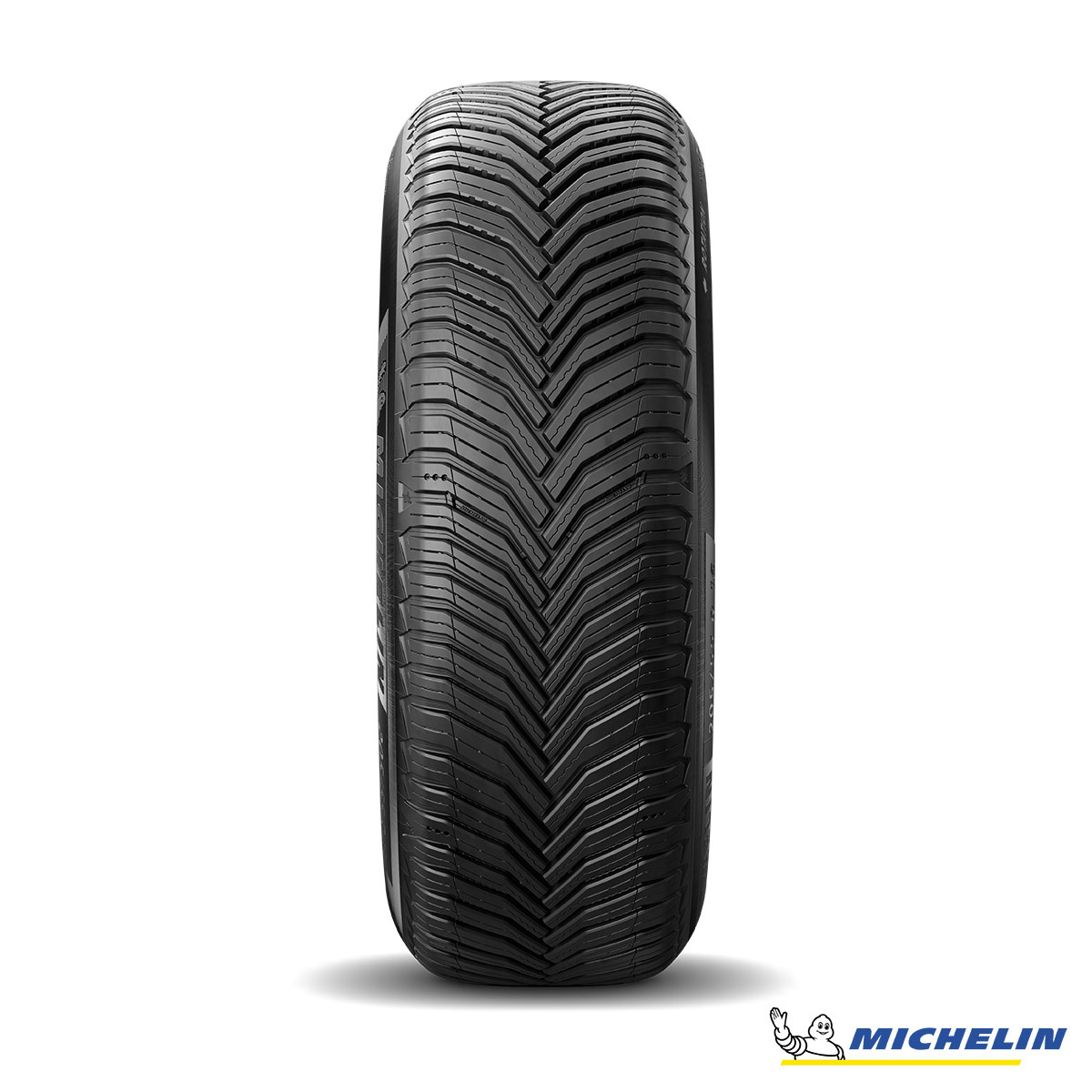 미쉐린 크로스 클라이밋 2 255/40R19 100Y XL