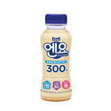 매일 엔요 280ml x 10