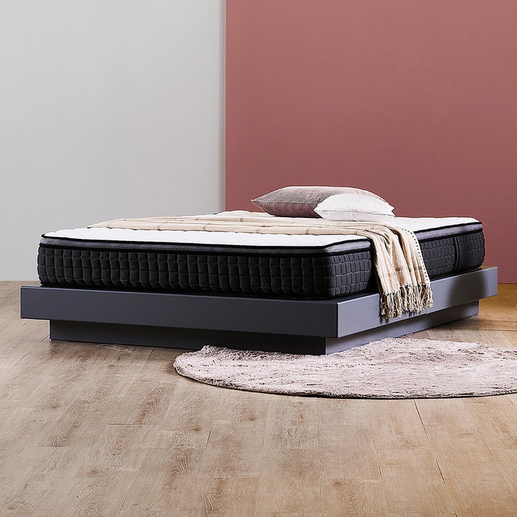 Hankook Gallary Hybrid Mattress - Queen 658260