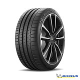 미쉐린 파일럿 슈퍼 스포츠 245/40R20 99Y XL