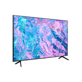 삼성UHD 50 TV KU50UC7070FXKR 125cm (50)