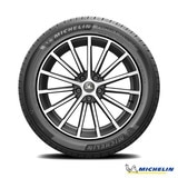 미쉐린 프라이머시 투어 A/S 245/45R20 103V XL