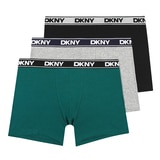 DKNY 드로즈 3매