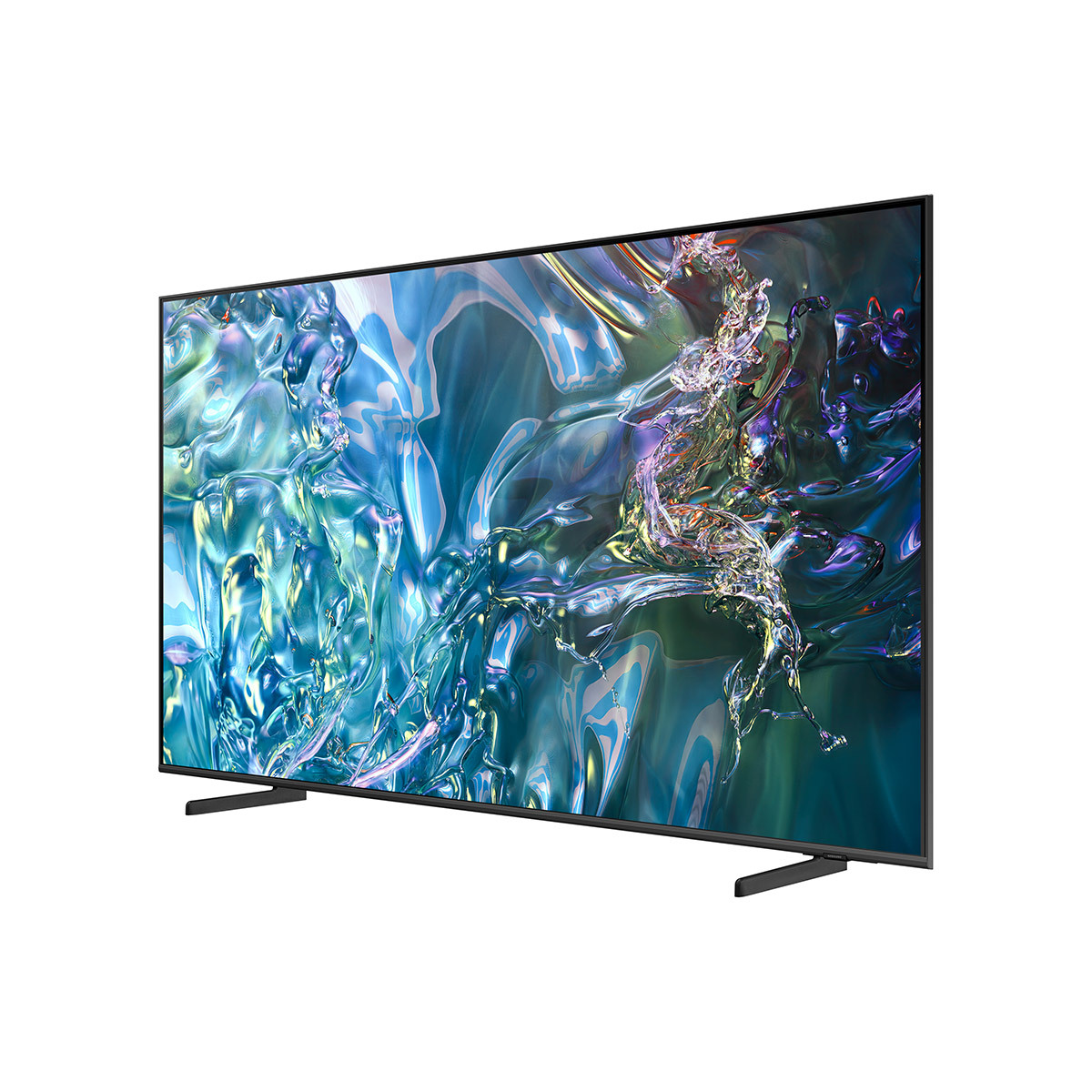 삼성 QLED TV KQ55QD65AFXKR 138CM (55)