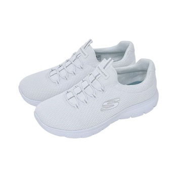 스케쳐스 써밋 여성화 스케쳐스 써밋 여성화