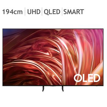 삼성 OLED TV KQ77SD85AEXKR 194cm (77)