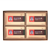 정관장 홍삼진현 50ml x 20포