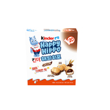 Kinder 해피 히포416g / 20ct