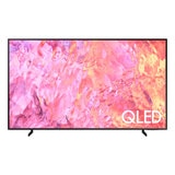 삼성 QLED TV KQ85QC66AFXKR 214cm (85) - 벽걸이형