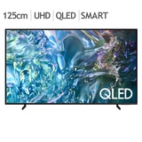 삼성 QLED TV KQ50QD60AFXKR 125CM (50)