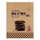 화과방 퐁당오멜로 45g x 12