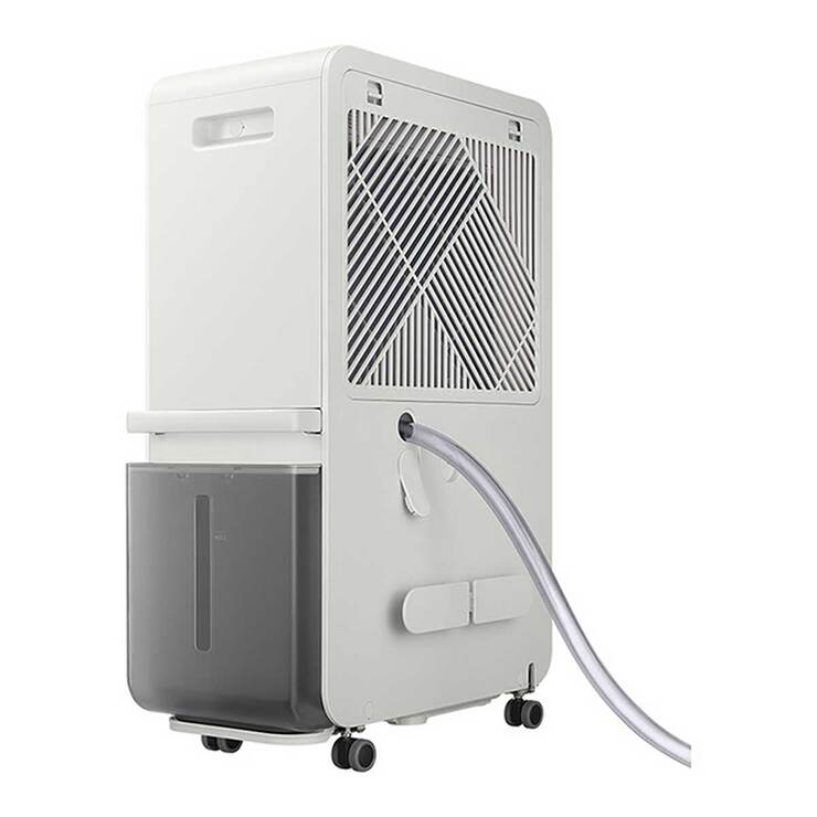 삼성 제습기 18L 삼성 제습기 18L