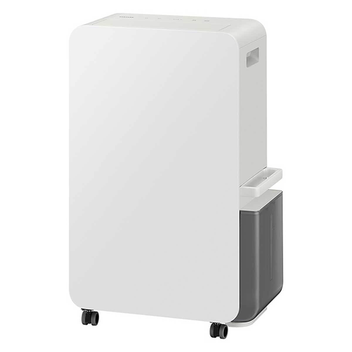삼성 제습기 18L 삼성 제습기 18L