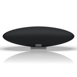 바워스앤윌킨스 제플린 프로 무선 스피커 바워스앤윌킨스 제플린 프로 무선 스피커