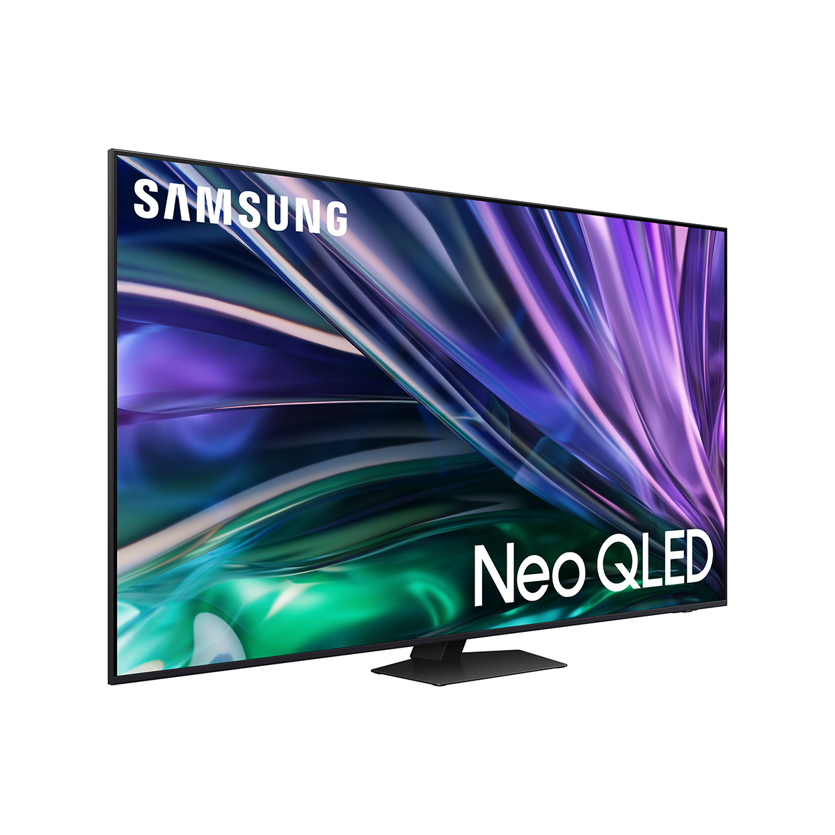 삼성 Neo QLED TV KQ75QND80BFXKR 189cm (75)