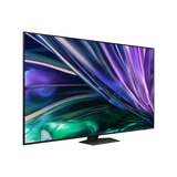 삼성 Neo QLED TV KQ75QND80BFXKR 189cm (75)