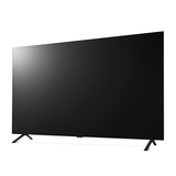 엘지 OLED TV 77B4FNA 194cm (77)