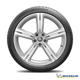 미쉐린 파일럿 스포츠 3 285/35R18 101Y XL