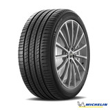 미쉐린 레티튜드 스포츠 3 275/45R21 107Y