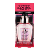 케라시스 케라마이드 헤어 세럼 70ml x 4 - 익스트림 데미지